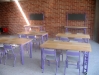 banco_trabajo_07