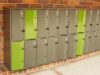 locker_porgrados06