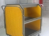 mesa_lab_quimica02
