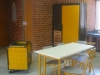 mesa_lab_quimica10