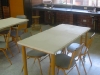 mesa_lab_quimica11