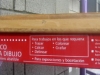 mueble_lab_fisica_02