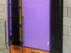 mueble_lab_fisica_04