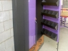 mueble_lab_fisica_05