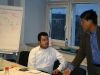 ito2009