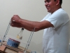 diego_08