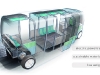 busvddw2