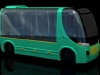 busvddw3