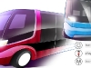 busvddw4