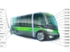 busvddw6