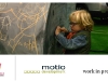 workinprogress08blog