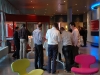 after_party_2
