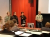 question_round_team_green