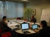team_green_ricardo__bart_and_bodo