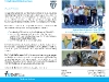 Flyer_V02.ai