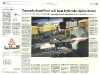 nrcnext-artikel