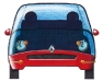 ortogonal-view-001-copy