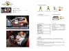 twingo-safety