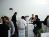 dsc04450