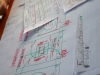 poster-draft