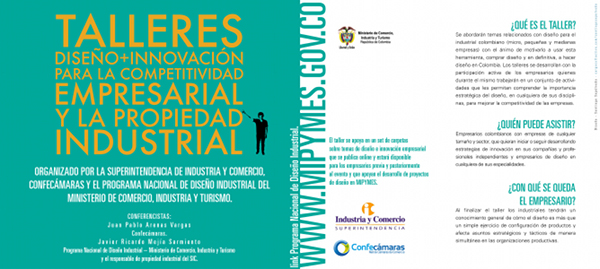INV 4-04 BLOG INV 4-04 BLOG