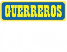 Protected: Guerreros