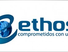Protected: Ethos committed to you