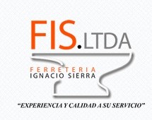 Protected: FIS